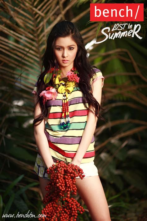 atabs pinay nude|‘Kim Chiu’ nagkalat ang litrato na nakabukaka, kitang.